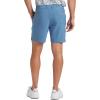 imagePUMA Mens 101 Solid Short 7Deep Dive