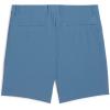imagePUMA Mens 101 Solid Short 7Deep Dive