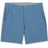 imagePUMA Mens 101 Solid Short 7Deep Dive