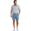 imagePUMA Mens 101 Solid Short 7Deep Dive