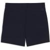 imagePUMA Mens 101 Solid Short 7Deep Navy