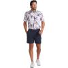 imagePUMA Mens 101 Solid Short 7Deep Navy