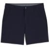 imagePUMA Mens 101 Solid Short 7Deep Navy