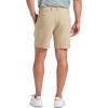 imagePUMA Mens 101 Solid Short 7Prairie Tan