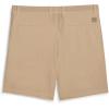 imagePUMA Mens 101 Solid Short 7Prairie Tan