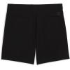 imagePUMA Mens 101 Solid Short 7Puma Black