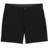 imagePUMA Mens 101 Solid Short 7Puma Black