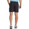 imagePUMA Mens 101 Solid Short 7Puma Black
