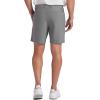 imagePUMA Mens 101 Solid Short 7Slate Sky