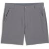 imagePUMA Mens 101 Solid Short 7Slate Sky