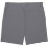 imagePUMA Mens 101 Solid Short 7Slate Sky