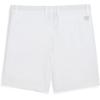 imagePUMA Mens 101 Solid Short 7White Glow