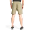 imagePUMA Mens 101 Solid Short 9Antique Bronze Heather