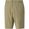 imagePUMA Mens 101 Solid Short 9Antique Bronze Heather
