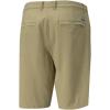 imagePUMA Mens 101 Solid Short 9Antique Bronze Heather