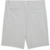 imagePUMA Mens 101 Solid Short 9Ash Gray