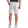 imagePUMA Mens 101 Solid Short 9Ash Gray