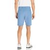 imagePUMA Mens 101 Solid Short 9Bright Cobalt Heather