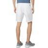 imagePUMA Mens 101 Solid Short 9Bright White