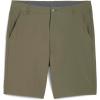 imagePUMA Mens 101 Solid Short 9Dark Sage