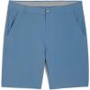 imagePUMA Mens 101 Solid Short 9Deep Dive