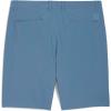 imagePUMA Mens 101 Solid Short 9Deep Dive