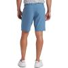 imagePUMA Mens 101 Solid Short 9Deep Dive