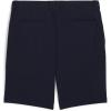 imagePUMA Mens 101 Solid Short 9Deep Navy
