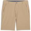 imagePUMA Mens 101 Solid Short 9Prairie Tan