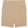 imagePUMA Mens 101 Solid Short 9Prairie Tan
