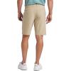 imagePUMA Mens 101 Solid Short 9Prairie Tan