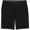 imagePUMA Mens 101 Solid Short 9Puma Black