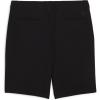 imagePUMA Mens 101 Solid Short 9Puma Black