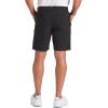 imagePUMA Mens 101 Solid Short 9Puma Black