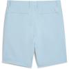 imagePUMA Mens 101 Solid Short 9Silver Sky