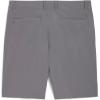 imagePUMA Mens 101 Solid Short 9Slate Sky