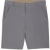 imagePUMA Mens 101 Solid Short 9Slate Sky