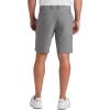 imagePUMA Mens 101 Solid Short 9Slate Sky