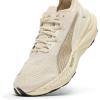 imagePUMA Mens Alex Toussaint X Foreverrun Nitro 2 Running Sneakers Shoes  WhiteWhite