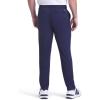 imagePUMA Mens Camino 20 PantDeep Navy
