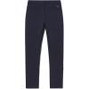 imagePUMA Mens Camino 20 PantDeep Navy