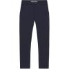 imagePUMA Mens Camino 20 PantDeep Navy