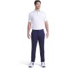 imagePUMA Mens Camino 20 PantDeep Navy