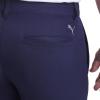 imagePUMA Mens Camino 20 PantDeep Navy