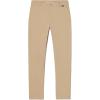 imagePUMA Mens Camino 20 PantPrairie Tan
