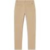 imagePUMA Mens Camino 20 PantPrairie Tan