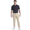 imagePUMA Mens Camino 20 PantPrairie Tan