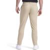 imagePUMA Mens Camino 20 PantPrairie Tan