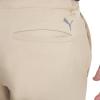 imagePUMA Mens Camino 20 PantPrairie Tan