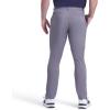 imagePUMA Mens Camino 20 PantSlate Sky
